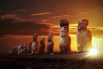 Easter Island - Chile.jpg