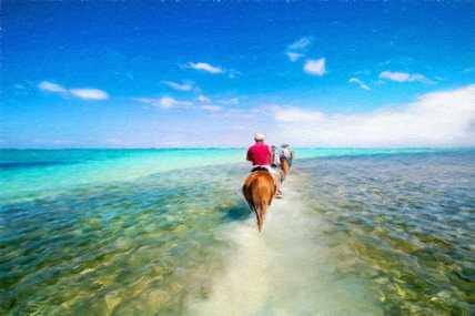 Grand Cayman - Cayman Islands.jpg