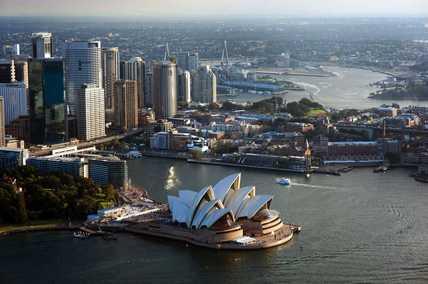 AUSYD - Sydney - Aerial - Tourism Australia, SDP Media.jpg