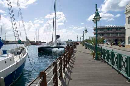 BBBGI - Bridgetown - Boardwalk -© The Club Barbados, Elite Island Resorts.jpg