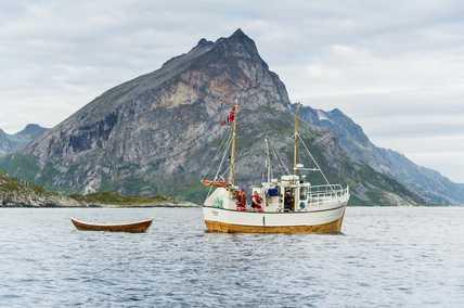 NOTOS - Tromso - Fishing Boat - C H - VisitNorway.com.jpg