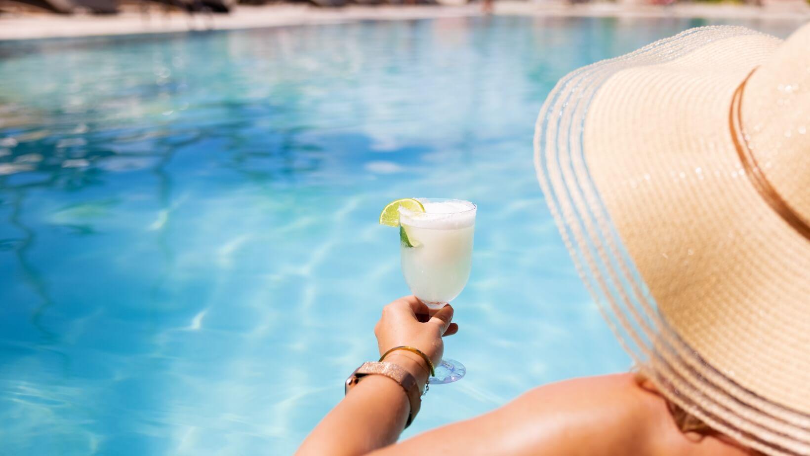 All Inclusive Cruises