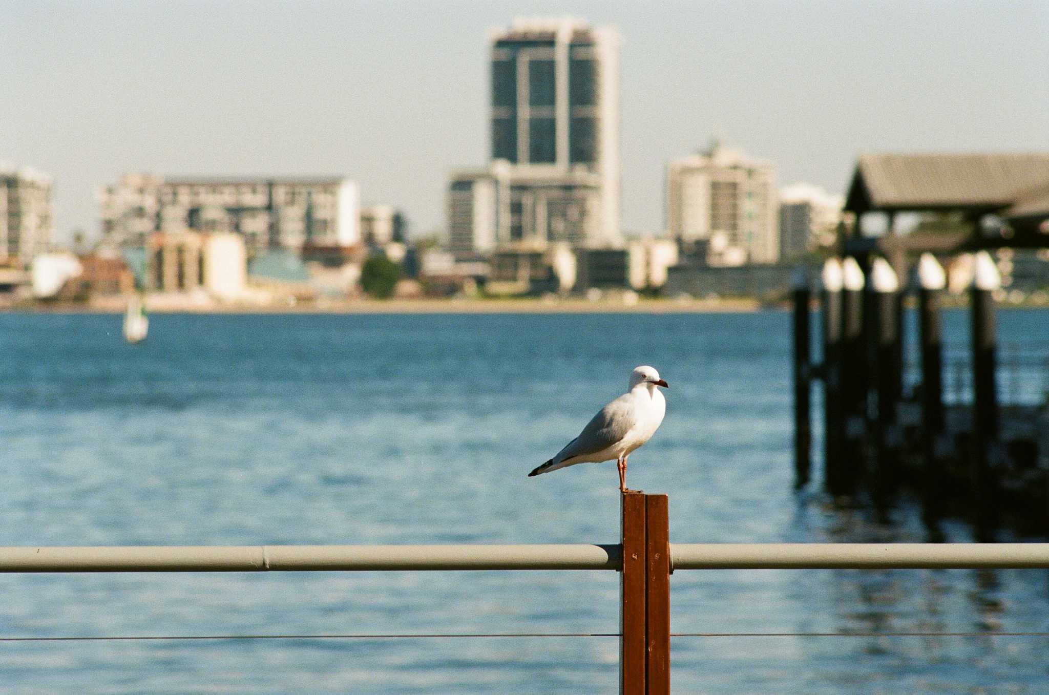 Perth, Western Australia