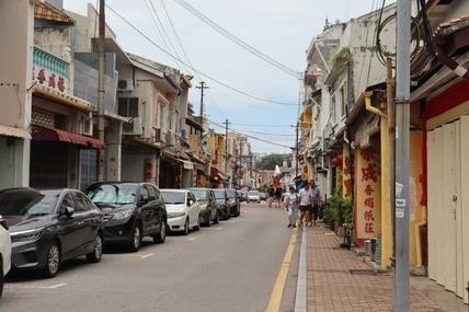 Itinerary image 7