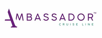 Ambassador Cruise Line
