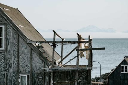 Itinerary image 8