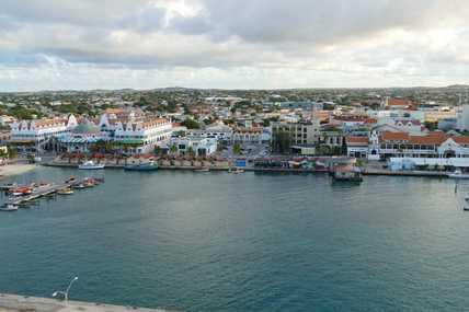 Itinerary image 10