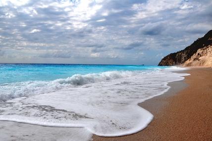 Pylos, Greece