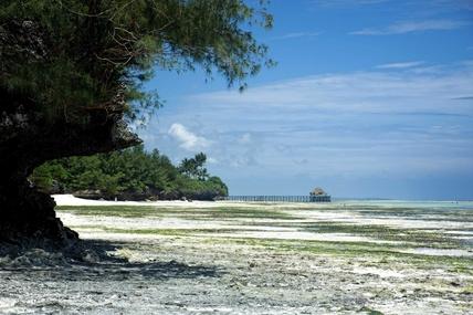 Itinerary image 10