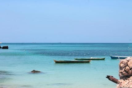 Kupang, Indonesia