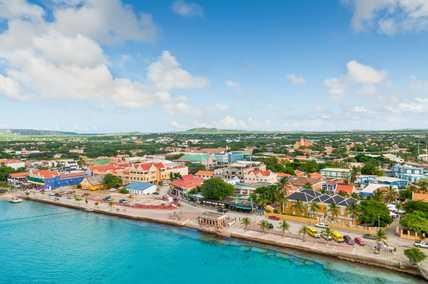 Bonaire - Bonaire.jpg