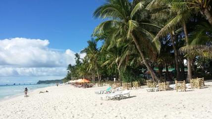 Itinerary image 7