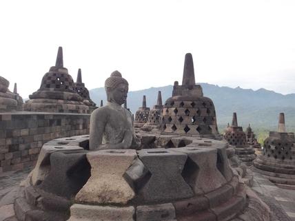 Itinerary image 10