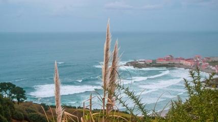 La Coruña, Spain