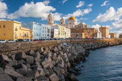 Itinerary image 10