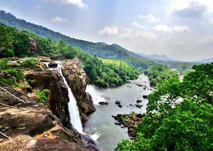 Itinerary image 8