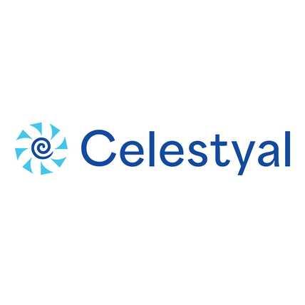 Celestyal Cruises