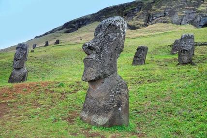 Itinerary image 5