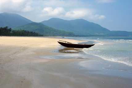 Itinerary image 7