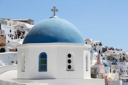 Itinerary image 9