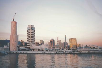 Itinerary image 9