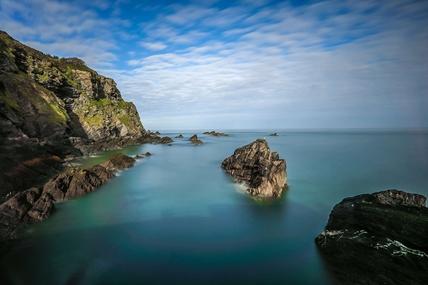 Pitcairn