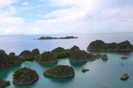 Itinerary image 6
