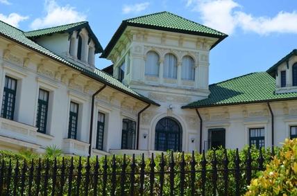 CUHAV - Havana - Architecture.jpg