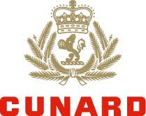 Cunard Line