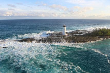 Itinerary image 7