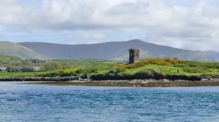 Dingle, Ireland