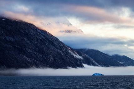 Ittoqqortoormiit, Greenland