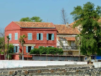 Itinerary image 7