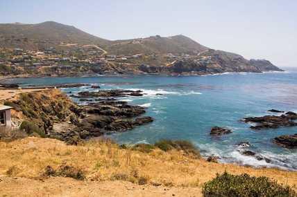 Itinerary image 10