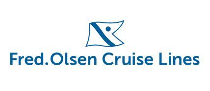 Fred. Olsen Cruise Lines