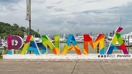 Itinerary image 8