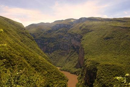 Itinerary image 9