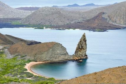 Itinerary image 10