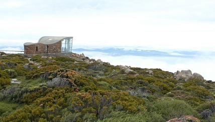 Itinerary image 9