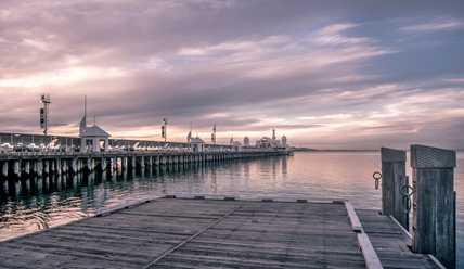 Itinerary image 10