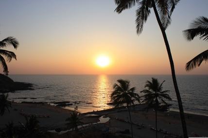 Goa, India