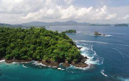 Golfito - Costa Rica.jpg