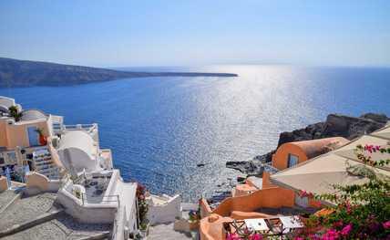 Itinerary image 10