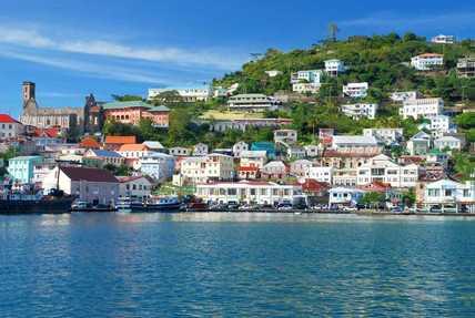 Itinerary image 7