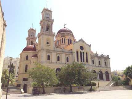 Itinerary image 6