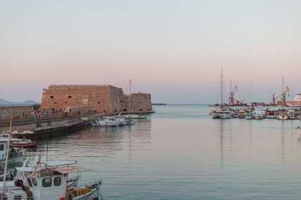 Itinerary image 8