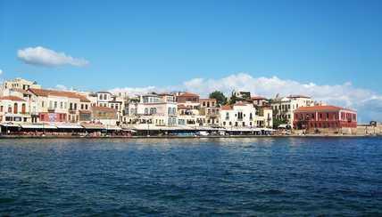 Itinerary image 7