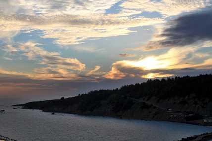 Itinerary image 5