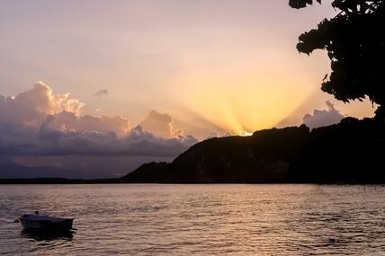 Basse-Terre, Guadeloupe