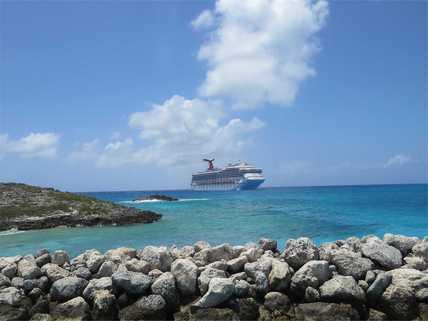 Half Moon Cay, Bahamas - DocLawson.jpg